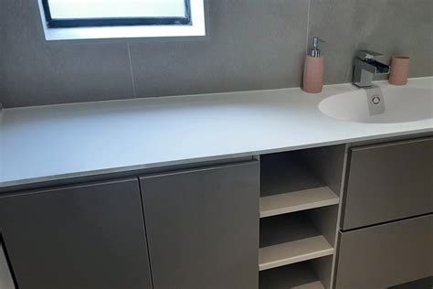 metal fabrication worktops|cut to size worktops uk.